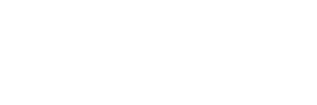 Alcatel Submarine Networks logo
